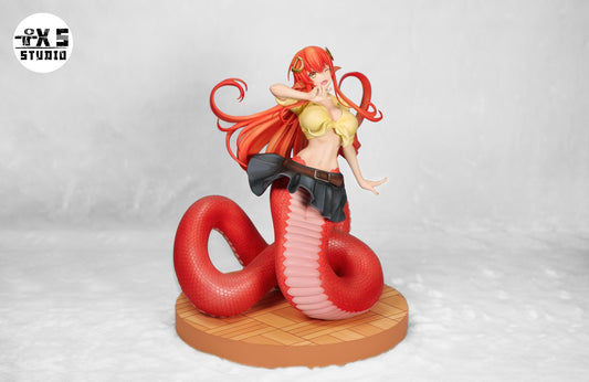 TXS Studio - Miia [PRE-ORDER CLOSED]