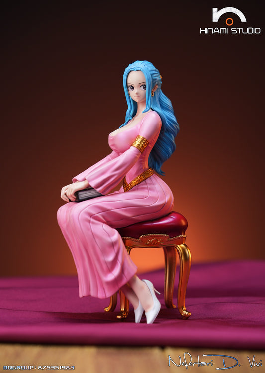 Hinami Studio - Vivi [PRE-ORDER CLOSED]