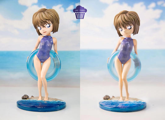 Cake Studio - Haibara Ai [PRE-ORDER CLOSED]