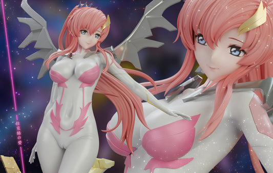 Thistles and Thorns Studio - Lacus Clyne [PRE-ORDER CLOSED]