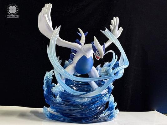 Clover Studio - Lugia [PRE-ORDER]