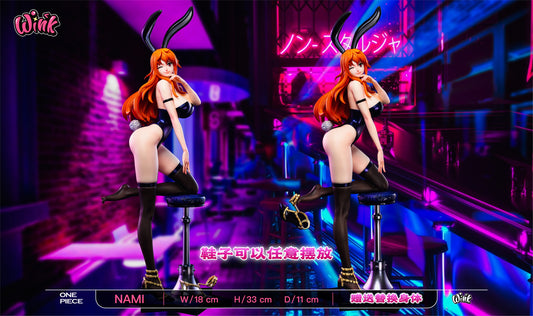 Wink Studio - Nami [PRE-ORDER]