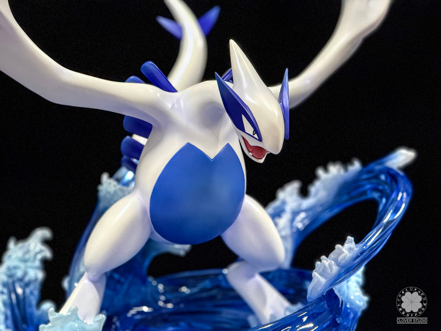 Clover Studio - Lugia [PRE-ORDER]