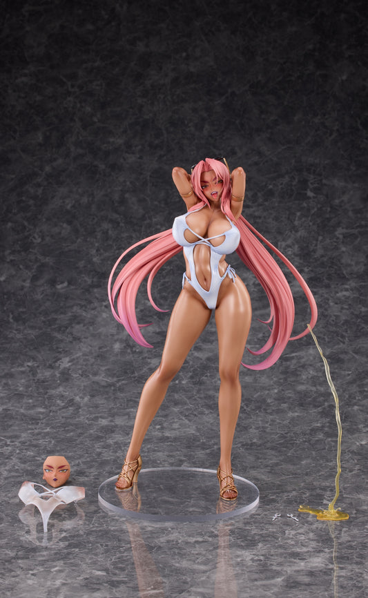 PURE - TAIMANIN RPG-Extasy Swimsuit Series Ingrid [PRE-ORDER CLOSED]