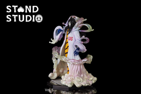 Stand Studio - Caesar Clown [PRE-ORDER CLOSED]